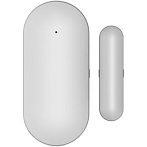 Alarm System for Home Security,WiFi+GSM 4G DIY Alarm Kit with Phone APP Alert, Door/Window Sensor, Remote, Work with Alexa and Google for House, Apartment