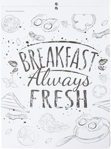 لوحة تلوين هورايزون جروب يو إس إيه، متعددة الألوان in Kuwait