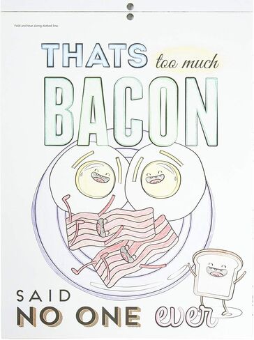 لوحة تلوين هورايزون جروب يو إس إيه، متعددة الألوان in Kuwait