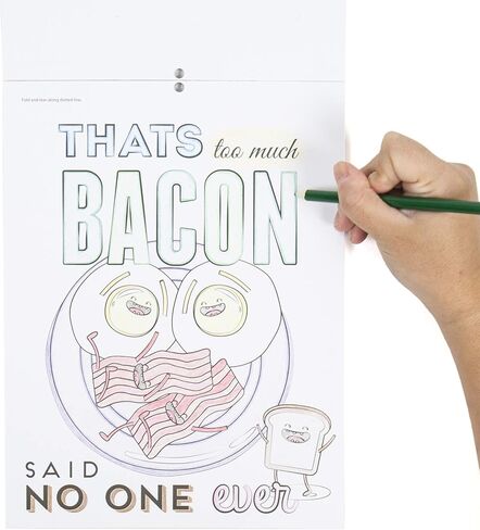 لوحة تلوين هورايزون جروب يو إس إيه، متعددة الألوان in Kuwait