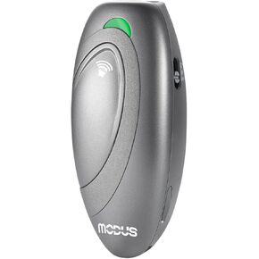 Dog Barking Control Devices 3 Modes Ultrasonic Dog Training and Anti-Barking Device Rechargeable Dog Barking Deterrent Devices,Alternative to Anti bark collar,Barking Silencer Indoor and Outdoor