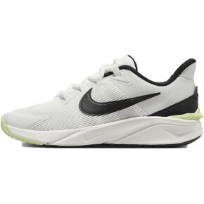 Nike Unisex-Child Running Low