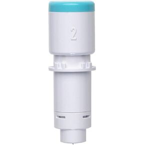 Silhouette Cameo 4 High Pressure Punch Blade