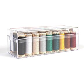 GUTERMAN Thread SEW All 26SP, Multi