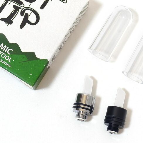 Ceramic heating head are Heating Multi-Tool for Slicing Wax or Viscous oil etc(Black & Silver) in Saudi Arabia