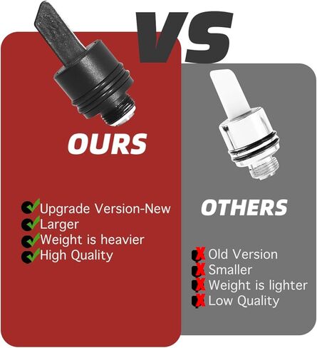 Ceramic heating head are Heating Multi-Tool for Slicing Wax or Viscous oil etc(Black & Silver) in Saudi Arabia