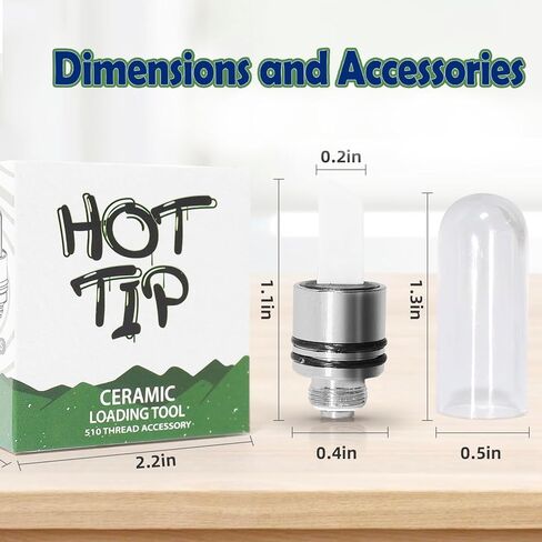 Ceramic heating head are Heating Multi-Tool for Slicing Wax or Viscous oil etc(Black & Silver) in Saudi Arabia