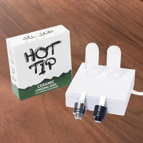 Ceramic heating head are Heating Multi-Tool for Slicing Wax or Viscous oil etc(Black & Silver) in Saudi Arabia