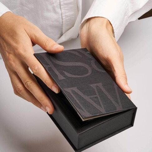 german kabirski Red Garnet & Blue Sapphire Ring | Handmade 925 Sterling Silver, Gold & White Rhodium Plated | Statement Jewelry for Women | Birthstone Ring, Unique Design in Kuwait