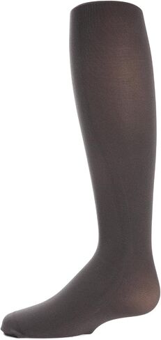 MeMoi Basic Complete Opaque Girls Tights in Saudi Arabia