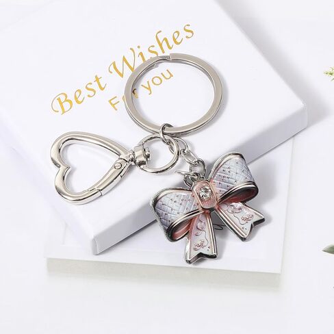 Purse Charms Bag Charms For Handbags Charms With Clasp Zipper Pull Charms For Jewelry Making Stainless Steel Keychain in Kuwait