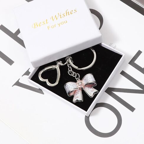 Purse Charms Bag Charms For Handbags Charms With Clasp Zipper Pull Charms For Jewelry Making Stainless Steel Keychain in Kuwait