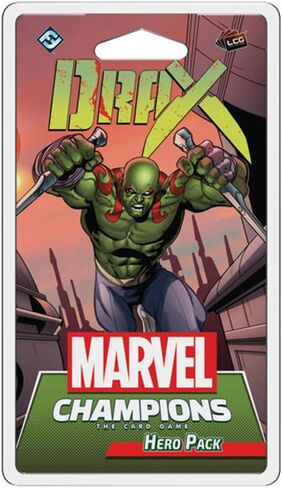 أكمام فنية من Gamegenic Marvel - كابتن أمريكا (G10096) in Kuwait