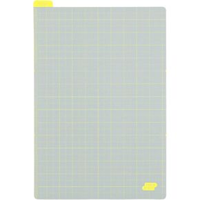 Hobonichi Techo Accessories Yumi Kitagishi: Hobonichi Pencil Board for A6 Size (In the Room)
