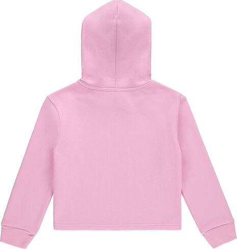 Nickelodeon That Girl Lay Lay Girls Free Style Hoodie - تلك الفتاة LAYLAY Skimmer هوديي - مقاسات 4-16 in Kuwait