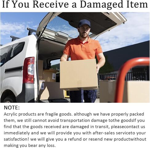 حامل منصة أكريليك شفاف من KSacry مع رف تخزين، منابر زجاجية شبكية للكنائس، المؤتمرات، الخطب، حفلات الزفاف، الفصول الدراسية، منصات العرض الاحترافية (23.6 بوصة طول × 17.7 بوصة عرض × 43 بوصة ارتفاع، شفاف) in Kuwait