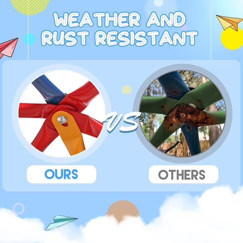 JAXPETY Kids Climbing Dome, Outdoor Jungle Gym for Kids Ages 4-8, 7FT Geometric Climbing Playground Equipment for Dome Climber, Supports Up to 500LBS, Kids Playground for Backyard in Saudi Arabia