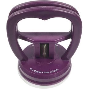 Gypsy Quilter The Little Gypsy Gripper 2-1/4in (TGQ003)
