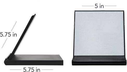 لوحة Mini Zen Satori - مجموعة فنية للرسم المائي للتأمل واليقظة والاسترخاء - تتضمن لوحة بحجم السفر، 3 فرش مياه - مثالية للخط والرسم - رائعة للفنانين in Kuwait