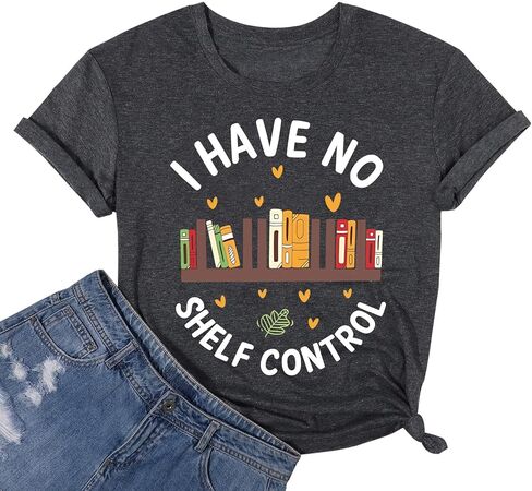 قمصان عيد الحب النسائية ريترو كاندي القلب المعلم عيد الحب أنت يكفي تي شيرت عادية عاشق هدية بلوزة بلايز in Kuwait