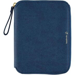 Hobonichi Techo Original/Planner Cover [A6 Cover Only] Single Color: Lago