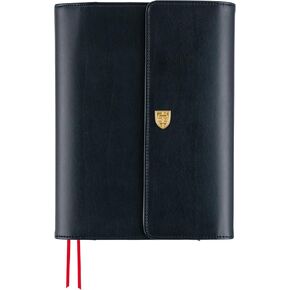 Hobonichi Techo Cousin Cover [A5 Cover Only] SPY x FAMILY: After Class