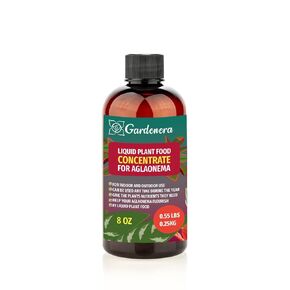 Plant Growth Superfood for Hoya Plants with 18 Essential Vitamins & Minerals - Organic Plant Food Fertilizer - Micro-Fungi and Bio-Organisms for Hoya Plant Care & Growth Enhancement - 32oz