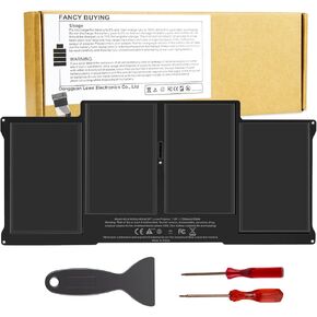 807956-001 Laptop Battery for HP Spare 807957-001 807612-421 807611-421 807611-131 HS04 HS03 HSTNN-LB6U 15-AY039WM 15-AY041WM 15-AY009DX 15-AY052NR TPN-I119 TPN-I120 TPN-I124 240 245 246 250 256 G4/G5