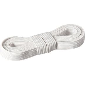 Estes PSII Shock Cord Accessory Pack