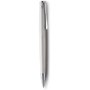 Lamy studio Ballpoint Pen Black
