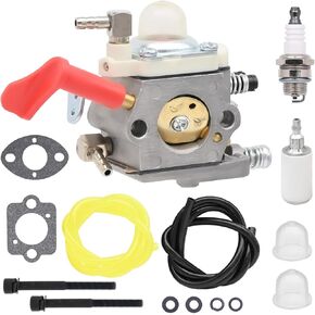 WT-668 Carburetor for Walbro WT-997 WT-664 WT-668 WT-668B HPI Baja 5B FG ZENOAH CY RCMK Losi Rovan G230RC G260RC G270RC CY23RC CY26RC CY27RC