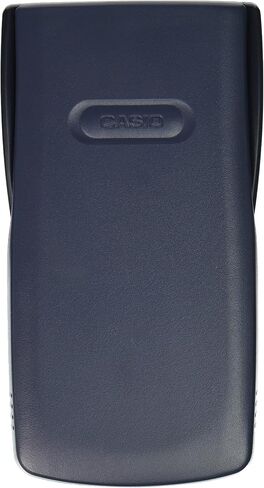 الآلة الحاسبة العلمية من شركة كاسيو FX300MS fx-300MS in Kuwait