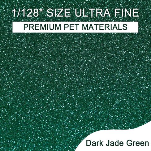Ceya 3.5oz/ 100g Ultra Fine Glitter Powder Black Glitter 1/128" 0.008" 0.2mm for Roses Slime Epoxy Resin Craft Tumbler Jewelry Nail Art Festival Makeup Scrapbook Painting Wedding Cards in Kuwait