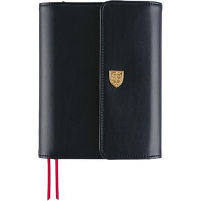 Hobonichi Techo Original/Planner Cover [A6 Cover Only] SPY x FAMILY: After Class