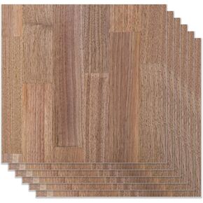 Acrylic Consumables Board (Brown)