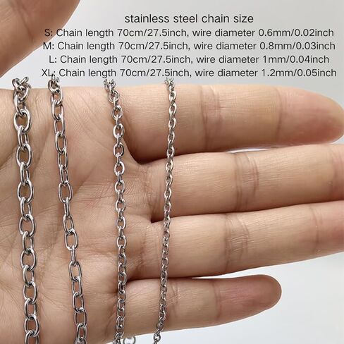 Bird Foot Chain Flying Stainless Steel Training Rope with Leather Wrist Strap Outdoor Parrot Ankle Foot Ring Accessories Bird Harness Leash Prevent Escaping (Model 4 Set) in Saudi Arabia