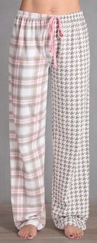 Just Love Women Pajama Pants Sleepwear Pajamas 6324-10775-S in Kuwait