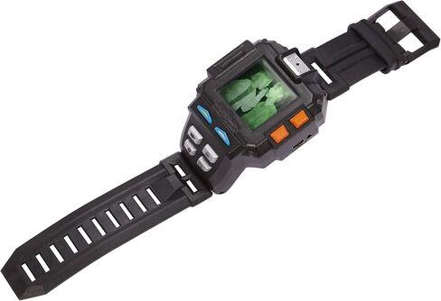 Video Watch Night Vision Double Memory Spy Tool in Saudi Arabia