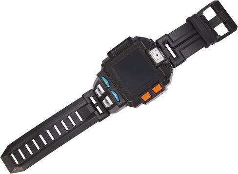 Video Watch Night Vision Double Memory Spy Tool in Saudi Arabia