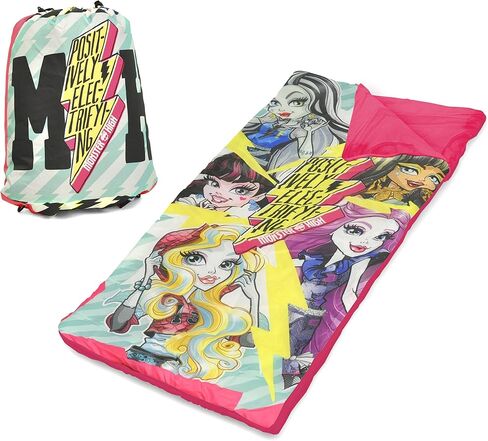 Idea Nuova Sling Bag Slumber Set in Saudi Arabia