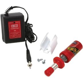 Du-Bro 666 Kwik Start Glo Plug Igniter
