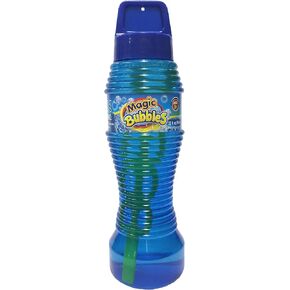 Magic Bubbles Highest Rated