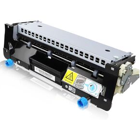 وحدة الصهر 40X7743 متوافقة مع طابعات الليزر Lexmark MS810 / MS811 / MS812 / MX710 / MX711 / MX810 / MX811 / MX812 (110 فولت)