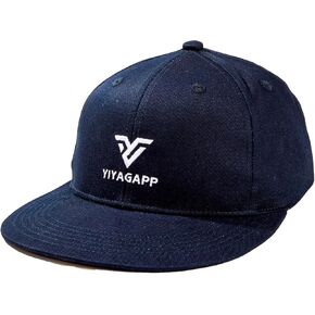 Men Women Fashion Baseball Cap, 100% Cotton Baseball Cap, Unisex-Adults