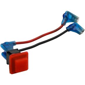 Engine Stop Switch fit 23-32CC Zenoah CY Engine for Hpi Baja RV KM 5B 5T 5SC