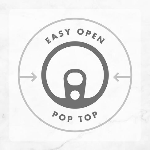 بورينا فانسي فيست طعام قطط رطب بالدجاج - (عبوة من 24 قطعة) 3 أوقية. علب in Kuwait