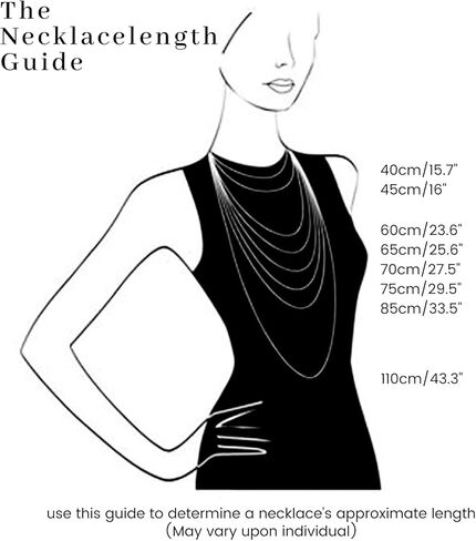 Forget-Me-Not وقلادة الزهرة البرية المضغوطة من الدانتيل للملكة آن | قلادة مدلاة صورة بيضاوية الشكل مصنوعة يدويًا، قلادة زهرة ذهبية مضغوطة | القلائد المصنوعة يدويا شخصية in Kuwait