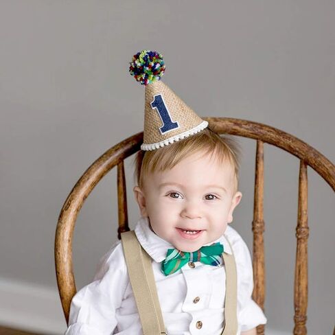 شراشيب كروية صغيرة بزخرفة بوم بوم - إكسسوارات دانتيل بشراشيب بشراشيب للخياطة اليدوية لتزيين المنزل (أبيض، 10 ياردات) in Kuwait