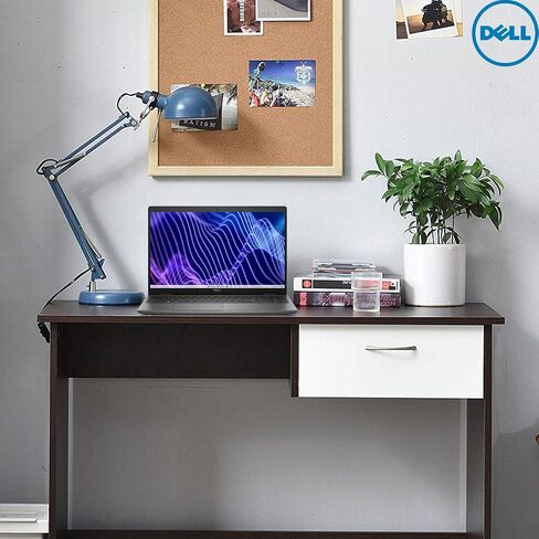 Dell Latitude 3540 Laptop Computer 15, 15.6 Inch Business Laptop PC, Intel 10-Core i5, 64GB RAM, 2TB SSD, Windows 11 Pro, Microsoft Office, 10-Key Numerick Keyboard, Ethernet Port, WiFi 6E, HDMI in Saudi Arabia