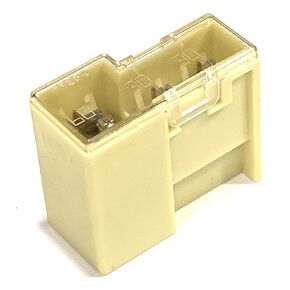 Genuine New 24370C9904 24370-C9904| 60/30/30 Amp Fusible Link Sentra Rogue Juke